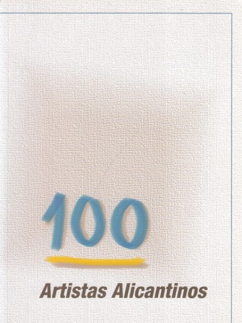 Ref. 109721