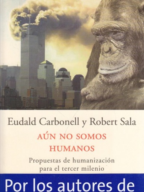 Ref. 109723